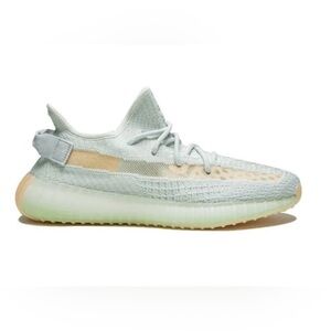 Adidas YEEZY Boost 350 V2 in Hyper Space